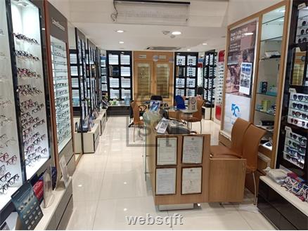 Commercial Shop-Mulgi for Rent in Telangana